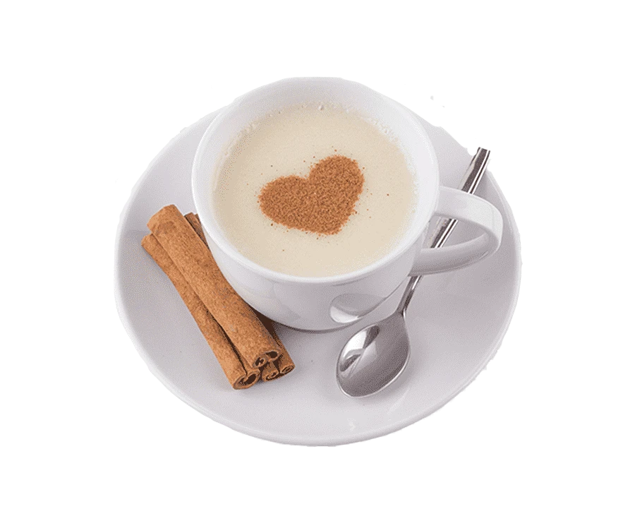 Yöresel Kahvaltıyla Yöresel Tatlar